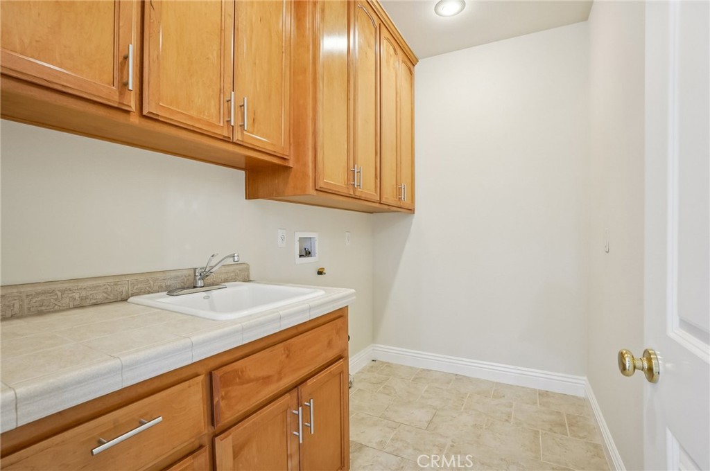 MLS #OC26032331 image #43