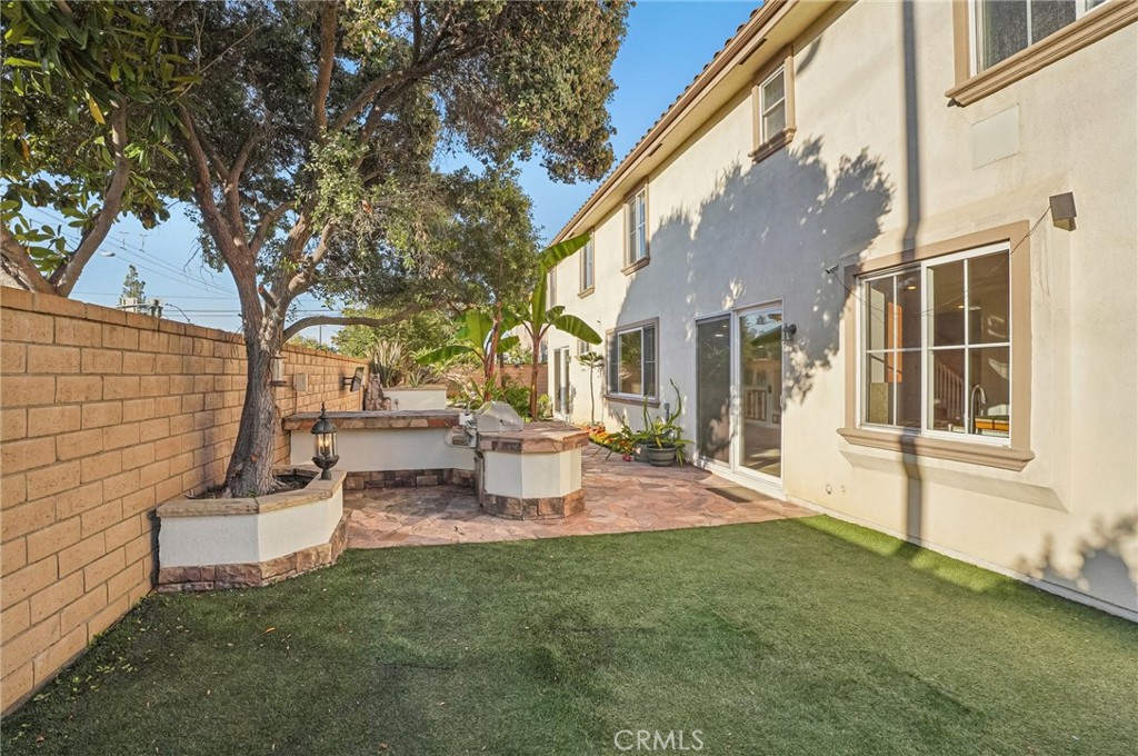 MLS #OC26032331 image #44