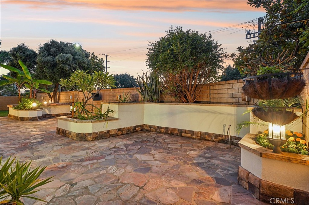 MLS #OC26032331 image #46