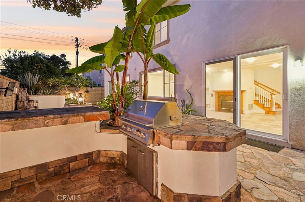 MLS #OC26032331 image #47