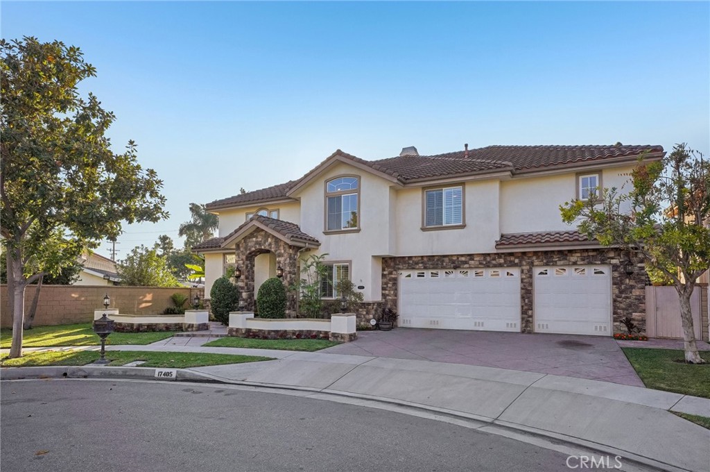 MLS #OC26032331 image #48