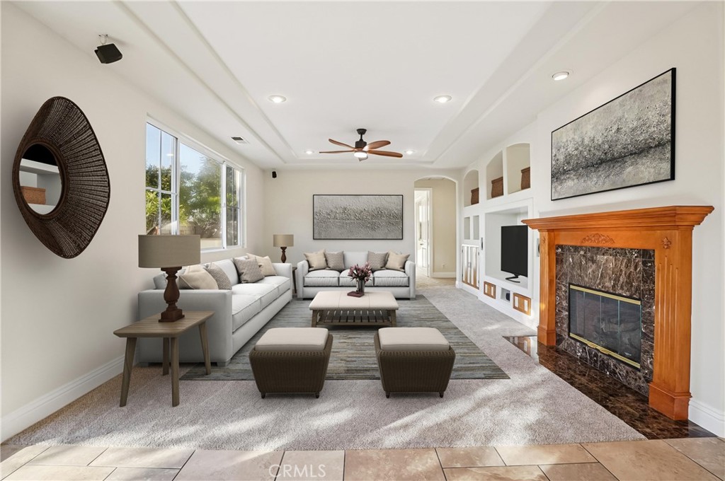 MLS #OC26032331 image #5