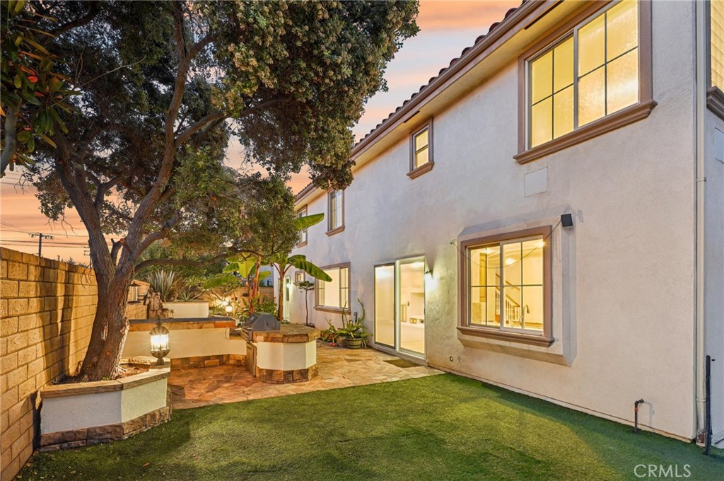 MLS #OC26032331 image #51