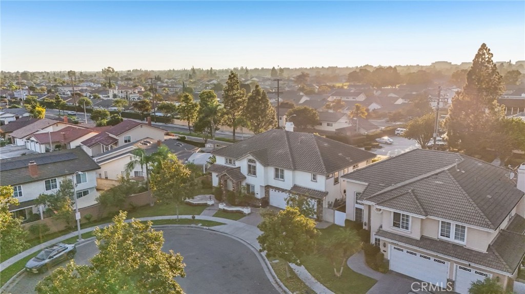 MLS #OC26032331 image #52