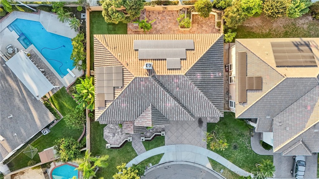 MLS #OC26032331 image #53