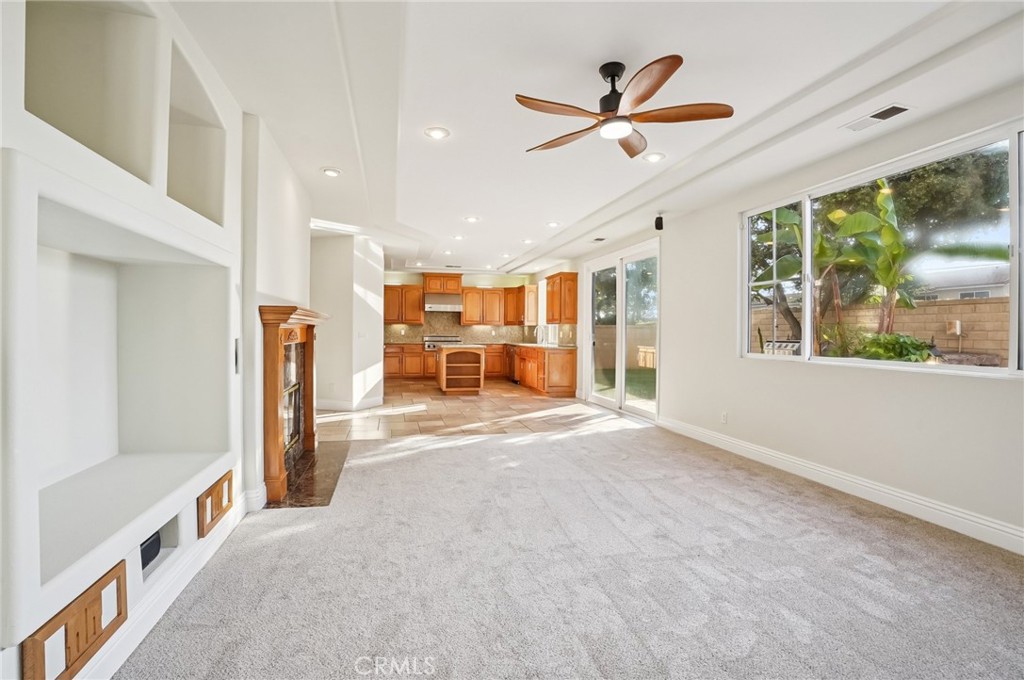 MLS #OC26032331 image #6