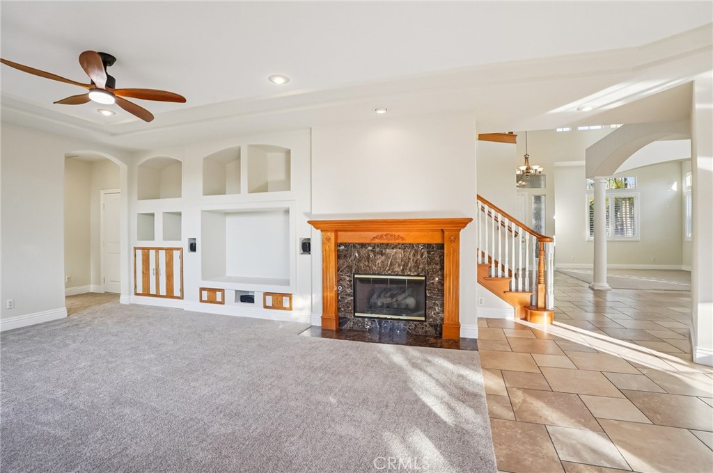 MLS #OC26032331 image #7