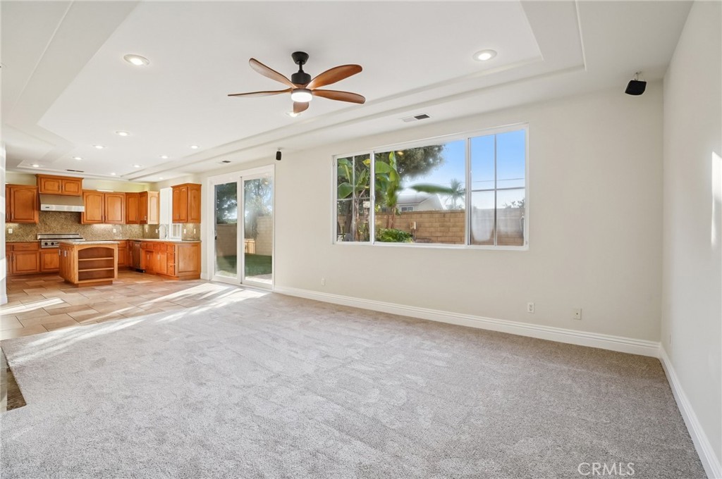 MLS #OC26032331 image #8