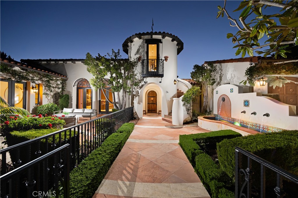 MLS #OC26035207 image #1