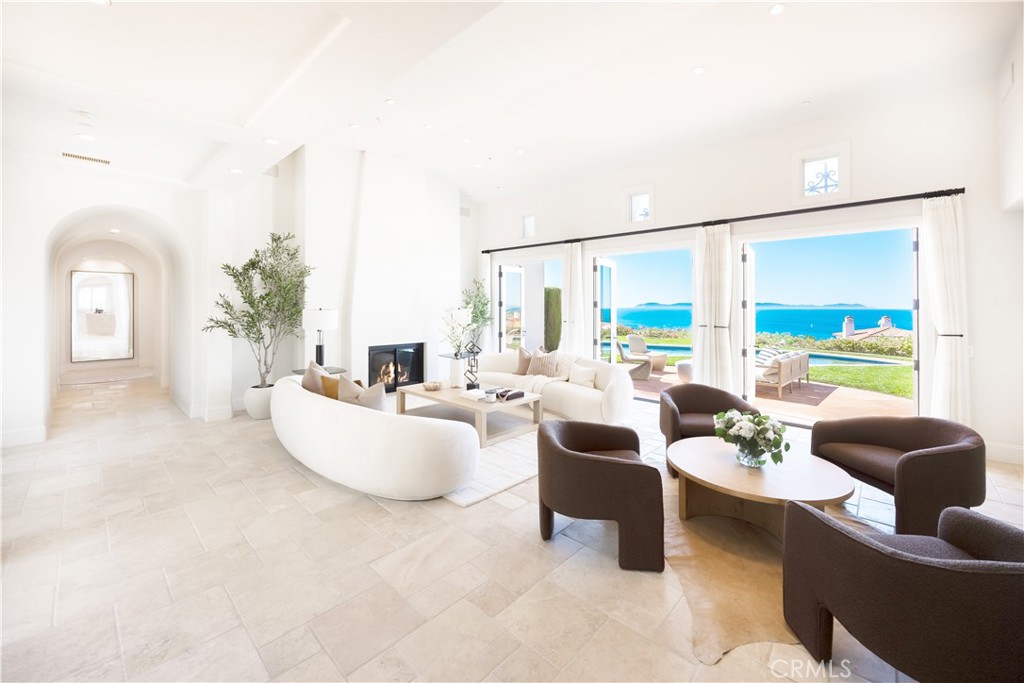 MLS #OC26035207 image #10