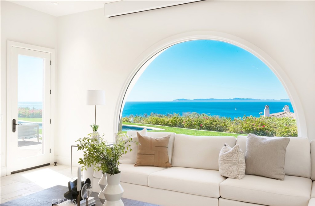 MLS #OC26035207 image #13