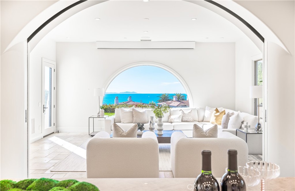 MLS #OC26035207 image #14