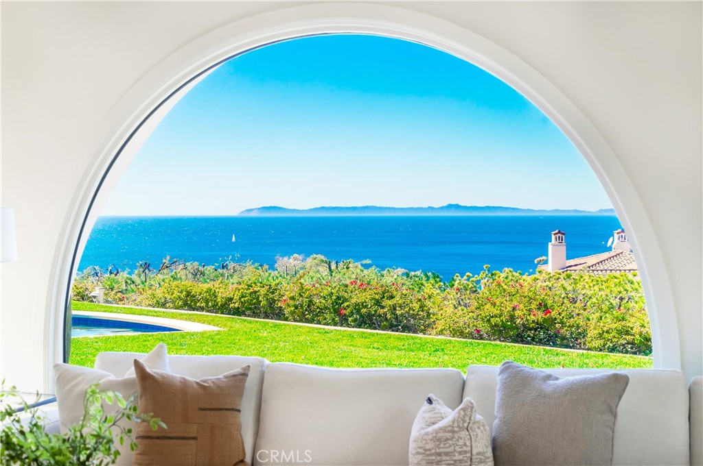 MLS #OC26035207 image #15