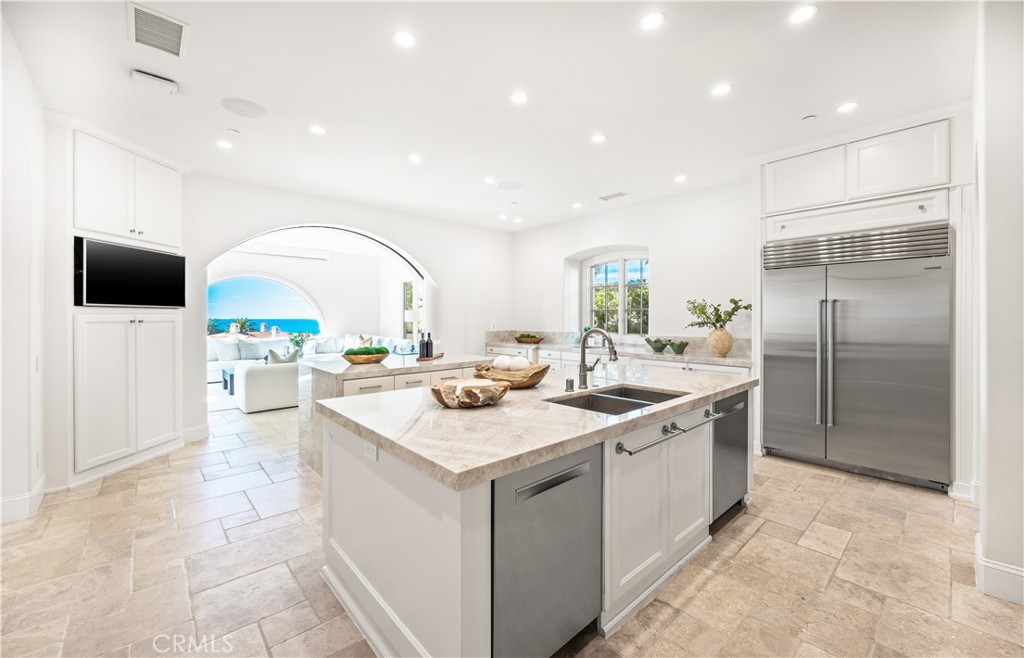 MLS #OC26035207 image #16