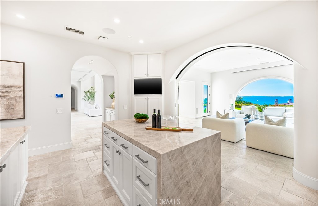 MLS #OC26035207 image #17