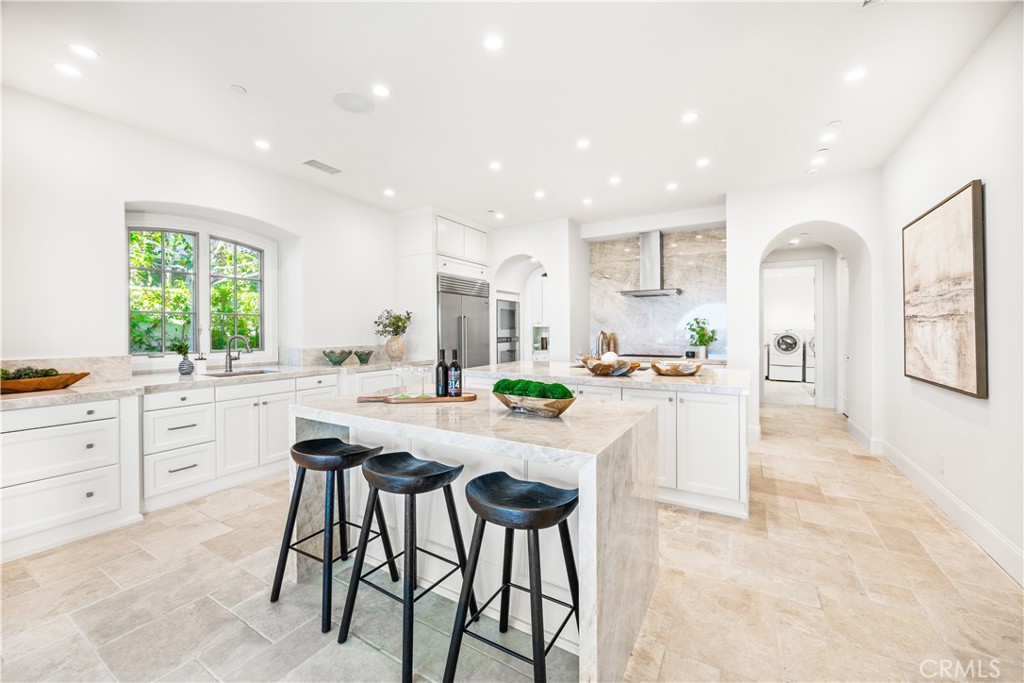 MLS #OC26035207 image #18