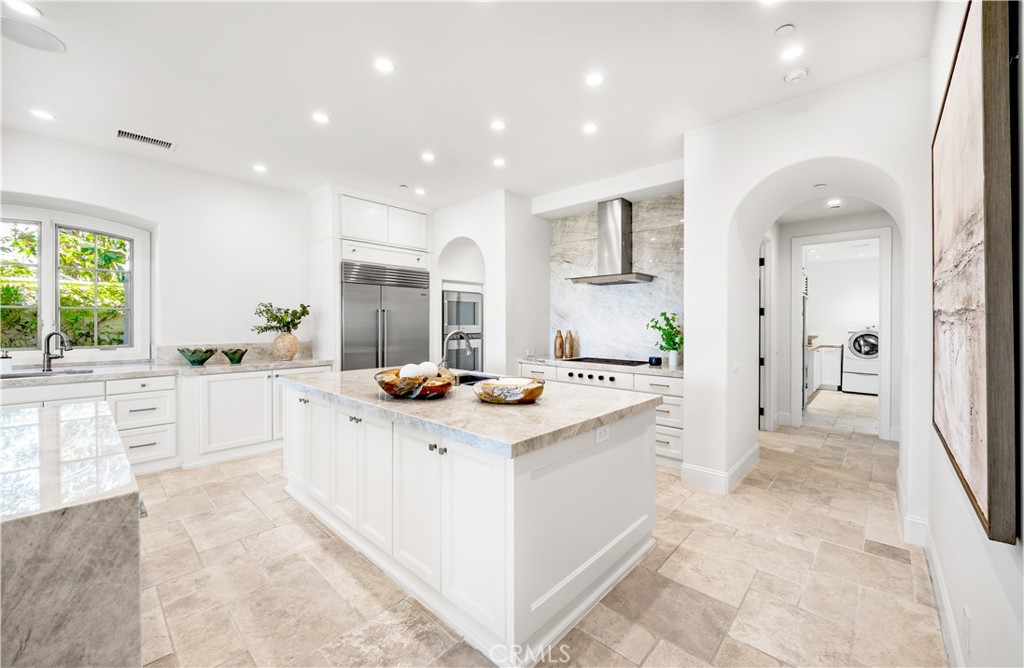 MLS #OC26035207 image #19