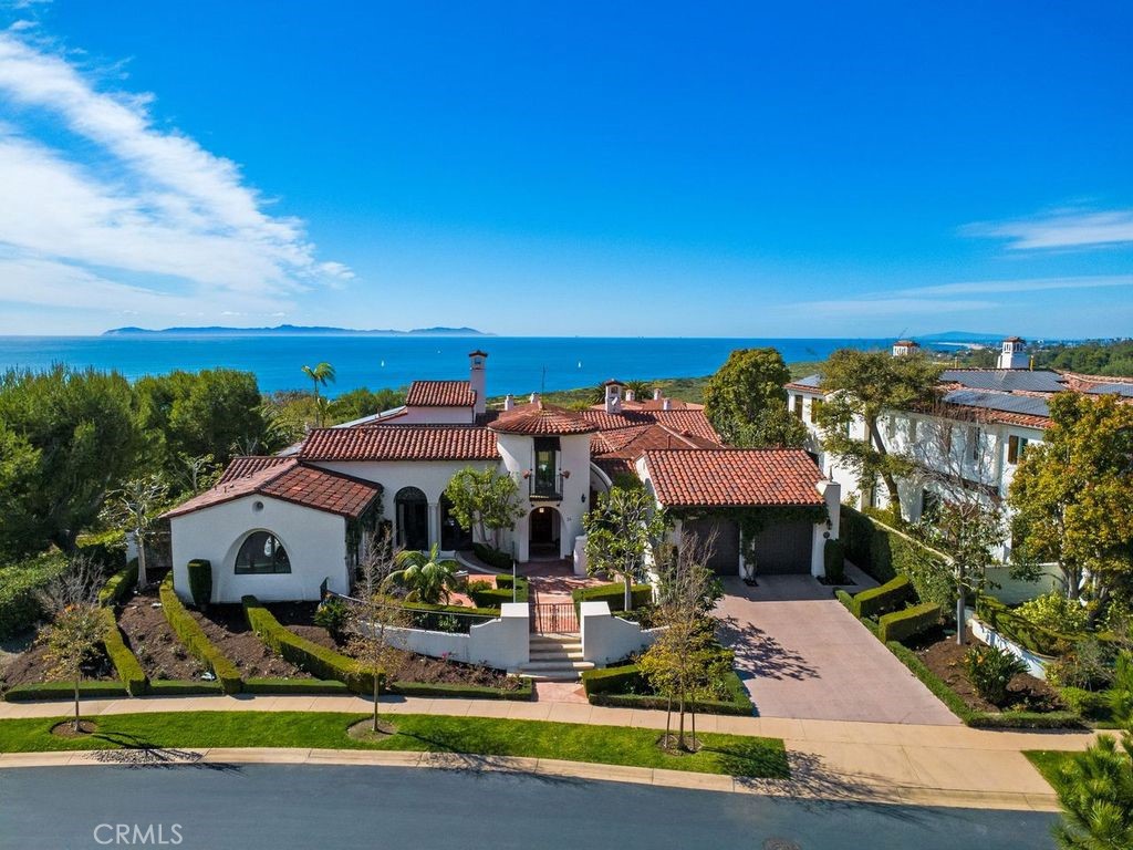 MLS #OC26035207 image #2