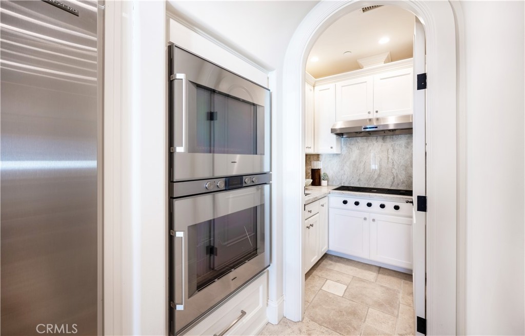 MLS #OC26035207 image #20