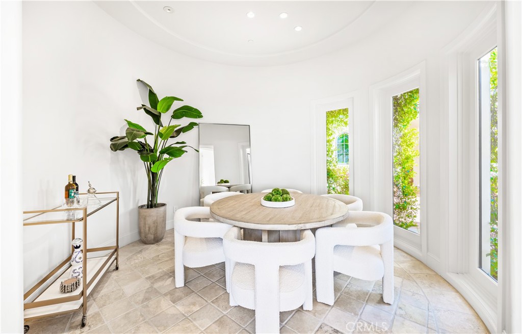 MLS #OC26035207 image #21