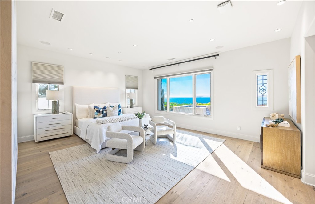 MLS #OC26035207 image #22