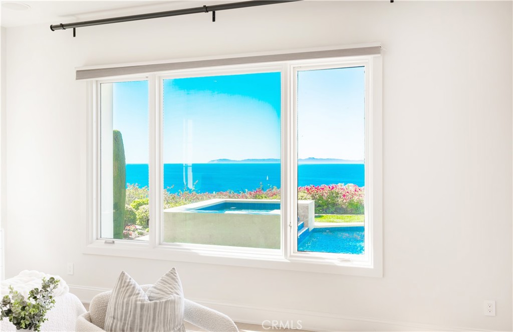 MLS #OC26035207 image #23