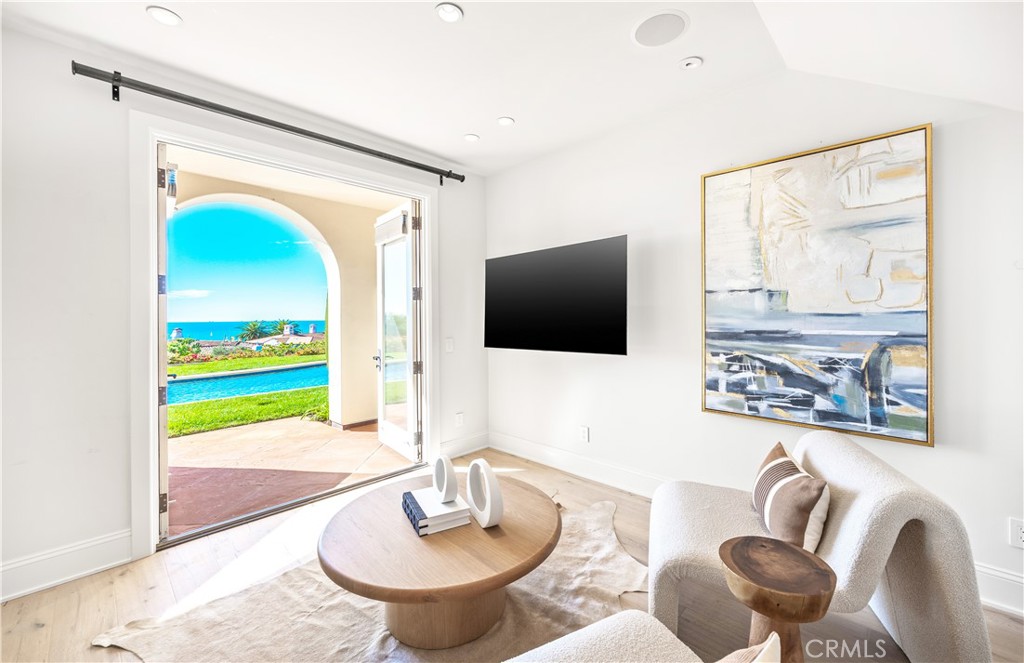 MLS #OC26035207 image #25