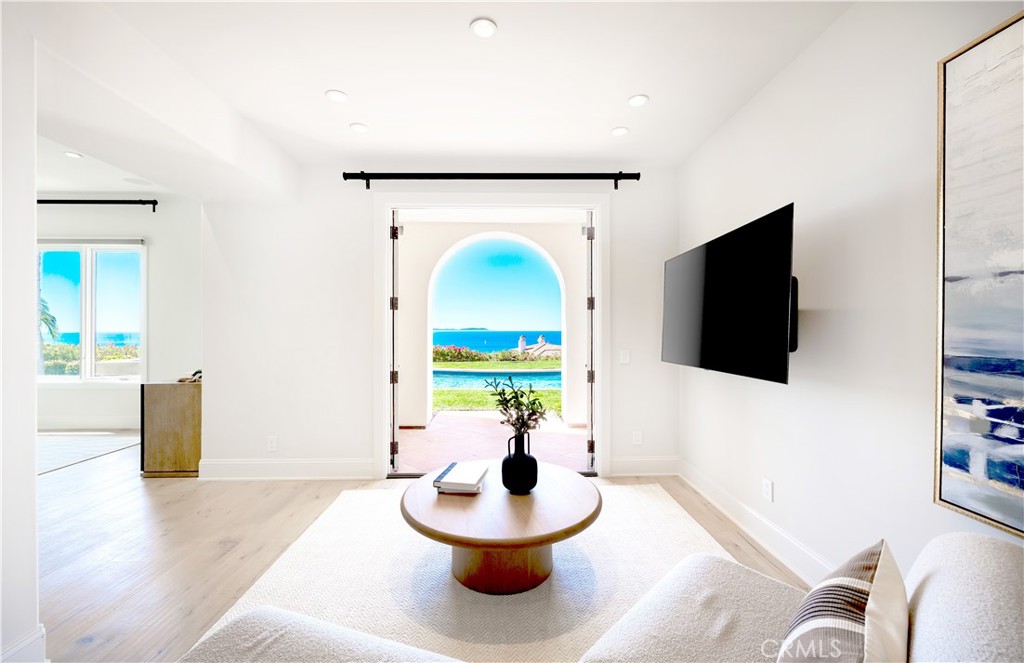 MLS #OC26035207 image #26