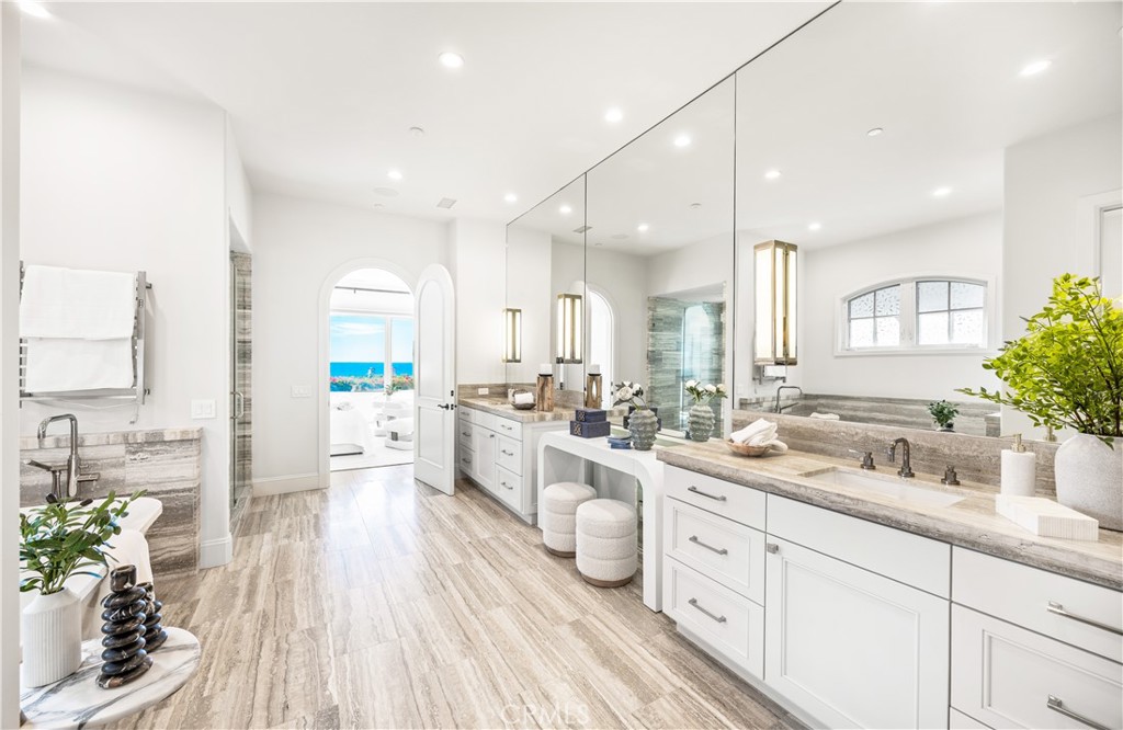 MLS #OC26035207 image #27