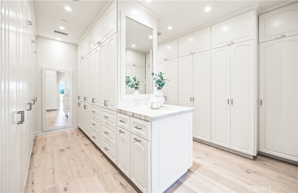 MLS #OC26035207 image #29