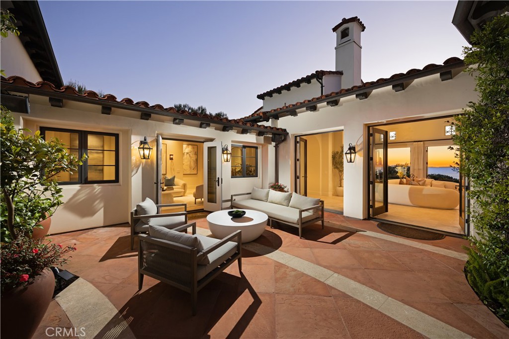 MLS #OC26035207 image #3