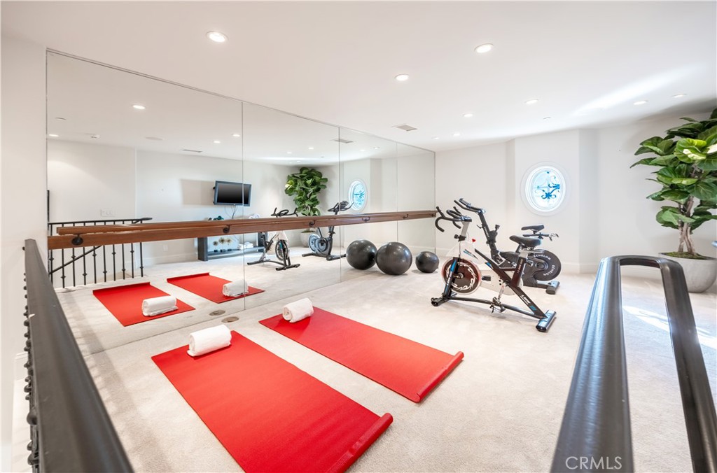 MLS #OC26035207 image #30