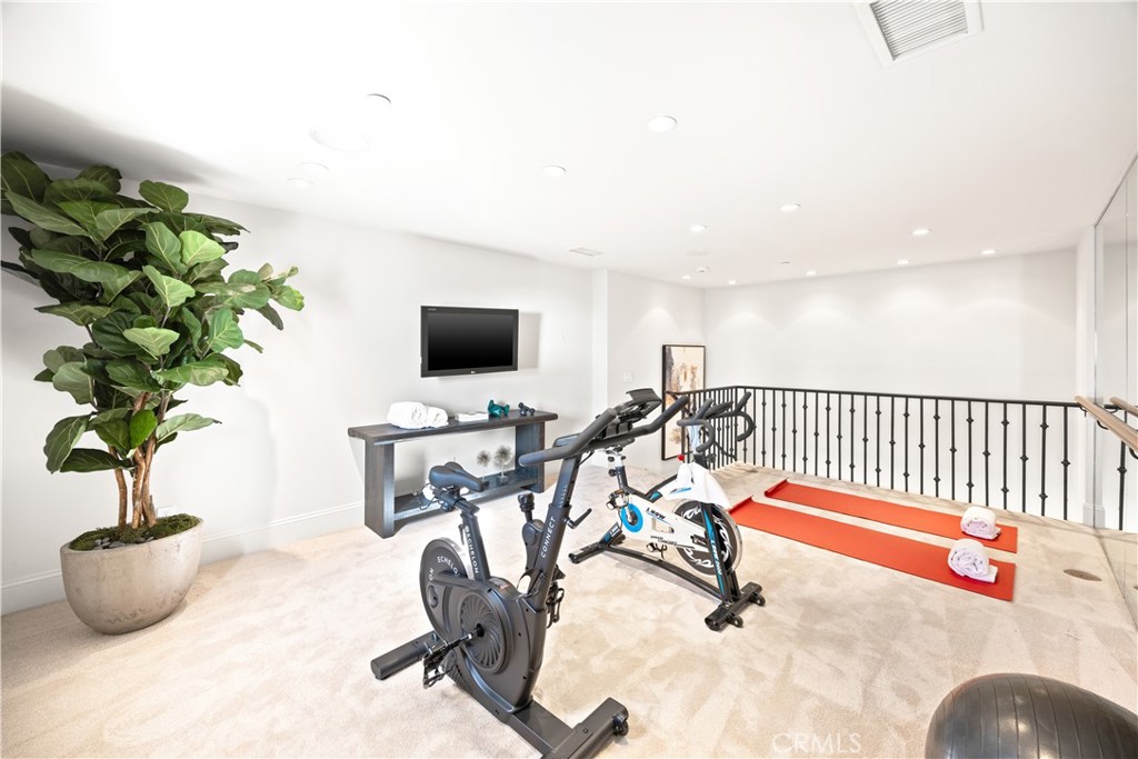 MLS #OC26035207 image #31