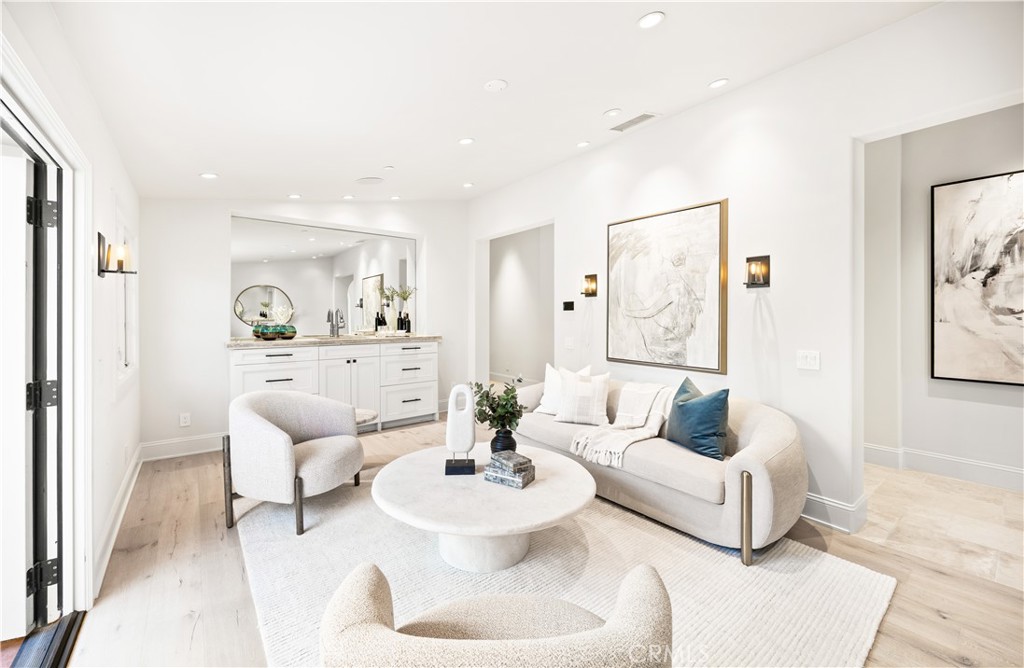 MLS #OC26035207 image #33