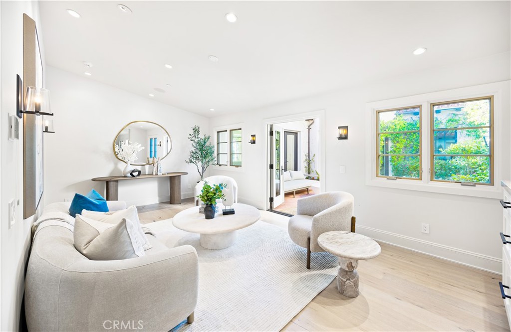 MLS #OC26035207 image #34