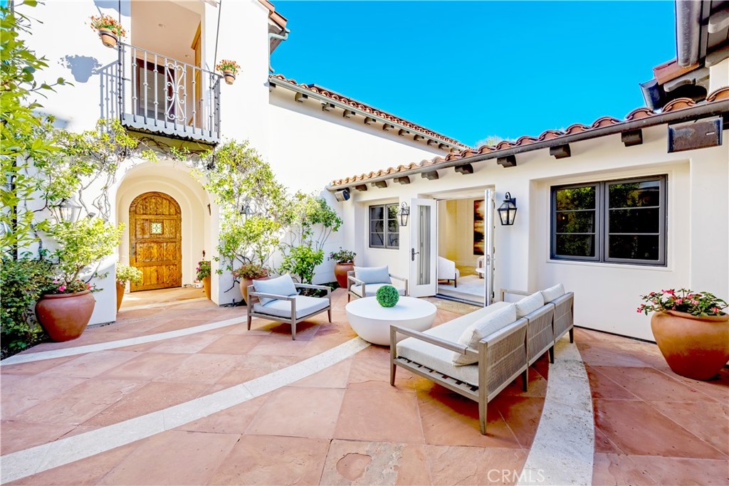 MLS #OC26035207 image #35