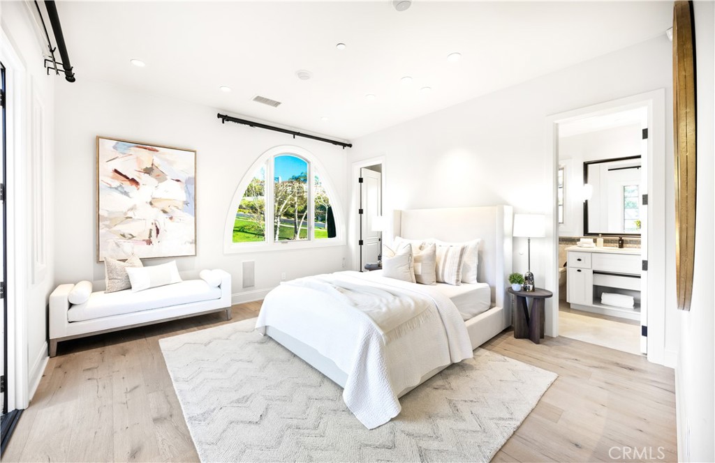 MLS #OC26035207 image #38