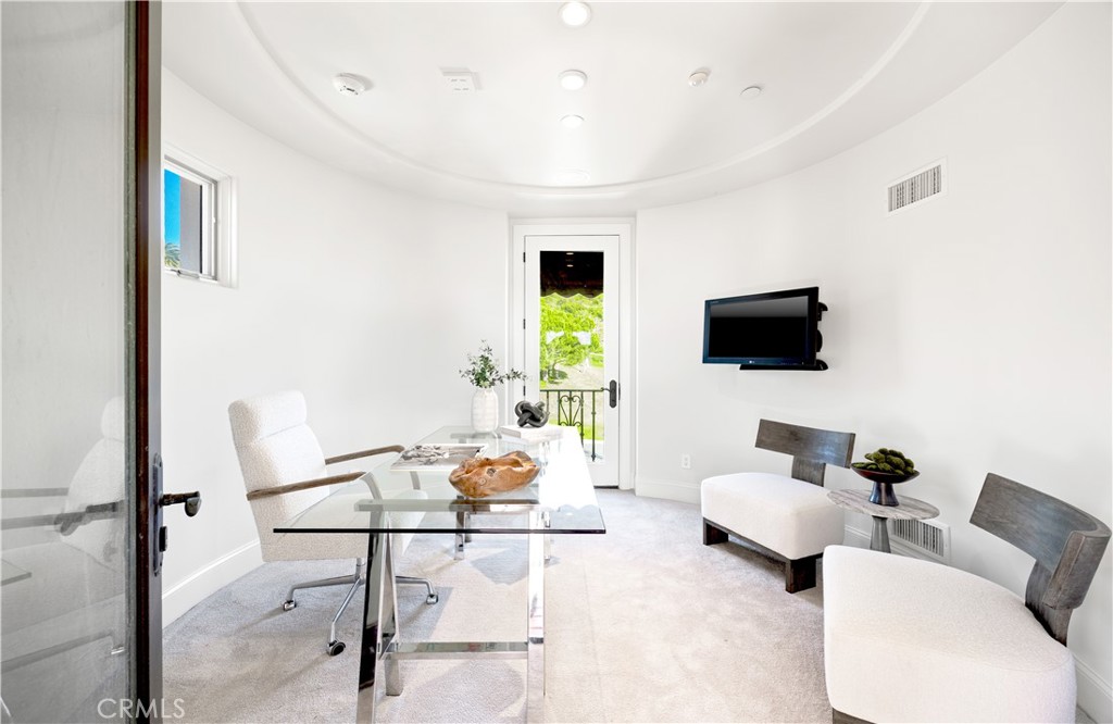 MLS #OC26035207 image #39