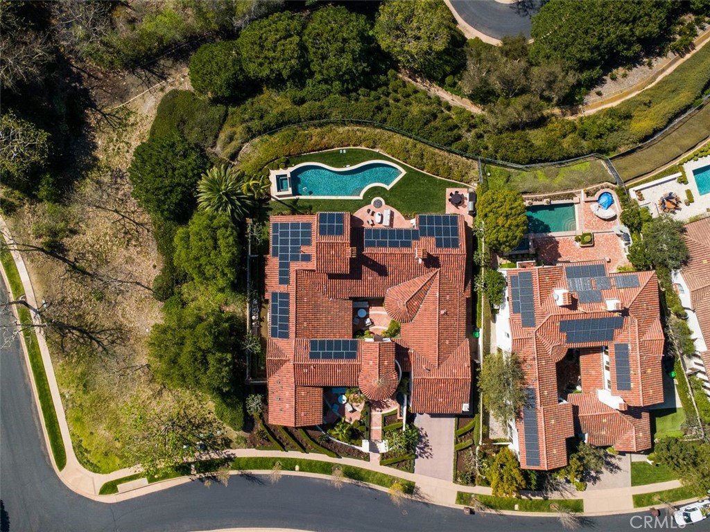 MLS #OC26035207 image #4