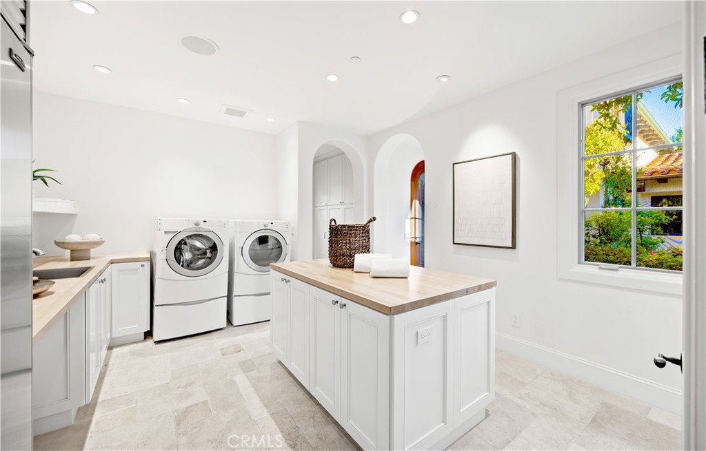 MLS #OC26035207 image #40