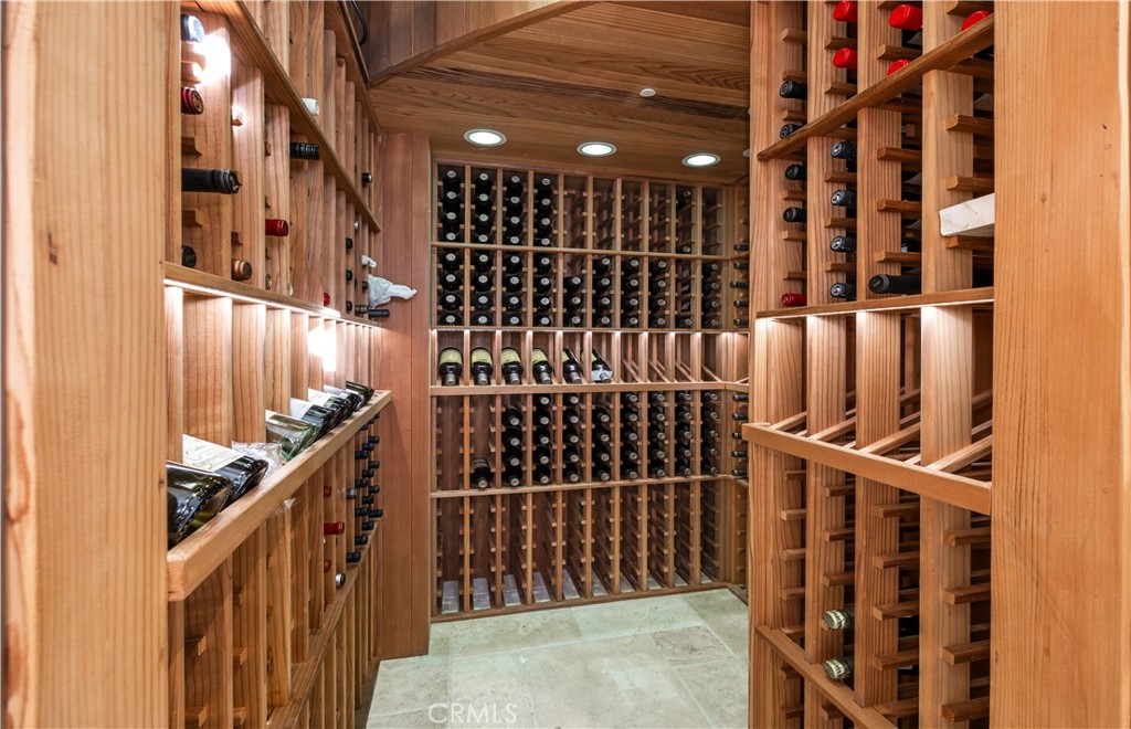 MLS #OC26035207 image #41