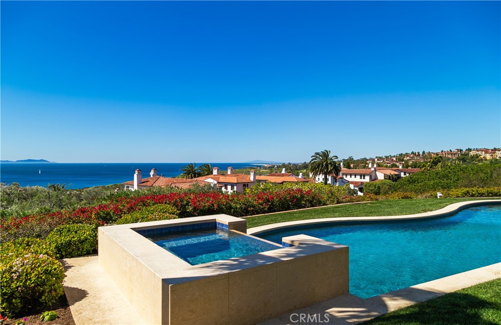 MLS #OC26035207 image #44