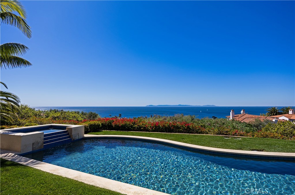 MLS #OC26035207 image #45