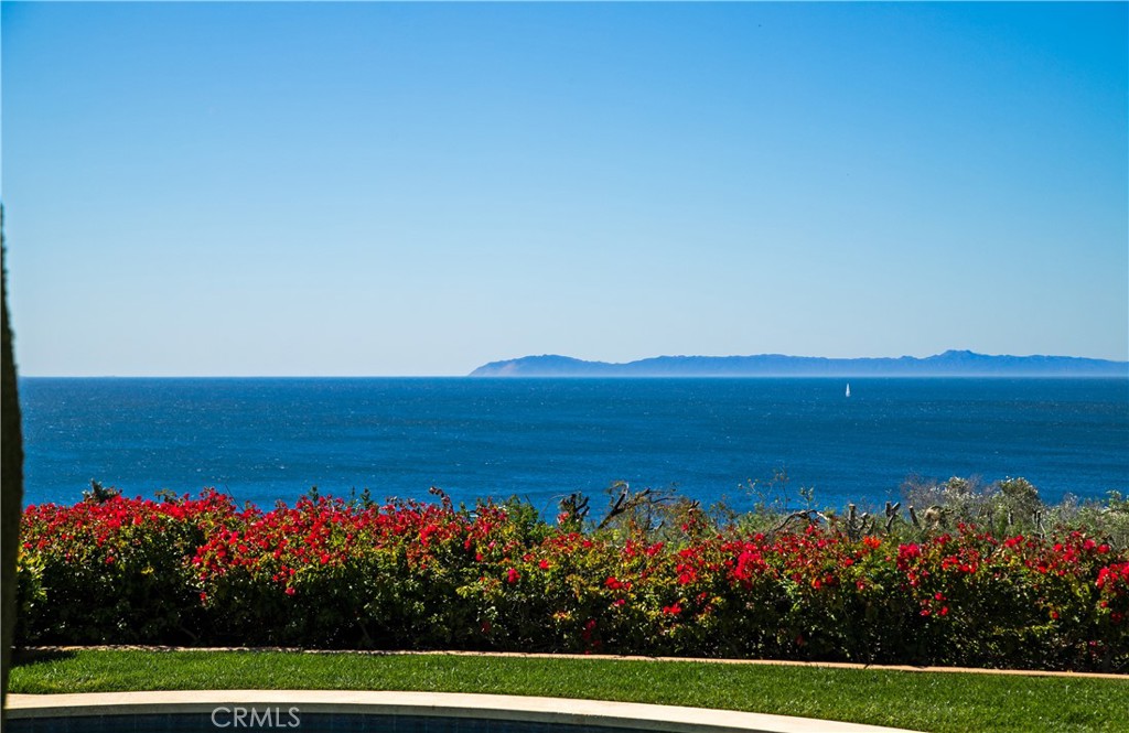 MLS #OC26035207 image #47