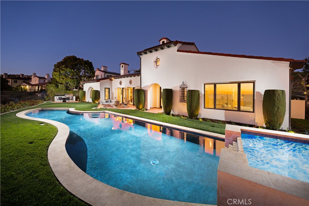 MLS #OC26035207 image #48