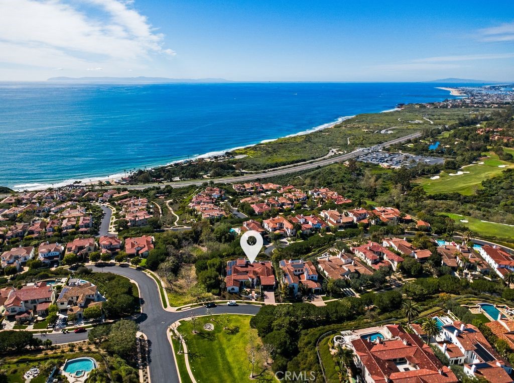 MLS #OC26035207 image #49