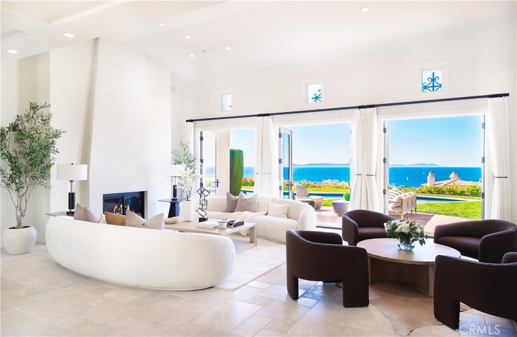 MLS #OC26035207 image #5