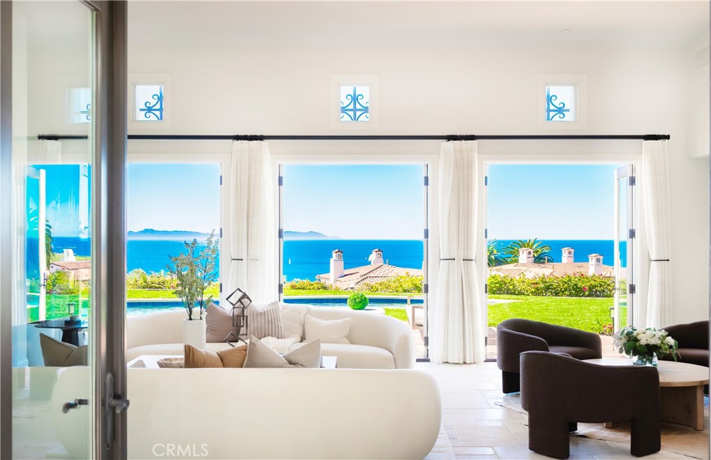 MLS #OC26035207 image #6