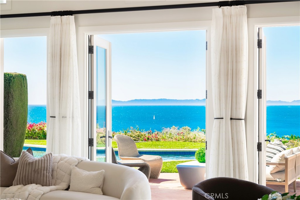 MLS #OC26035207 image #7