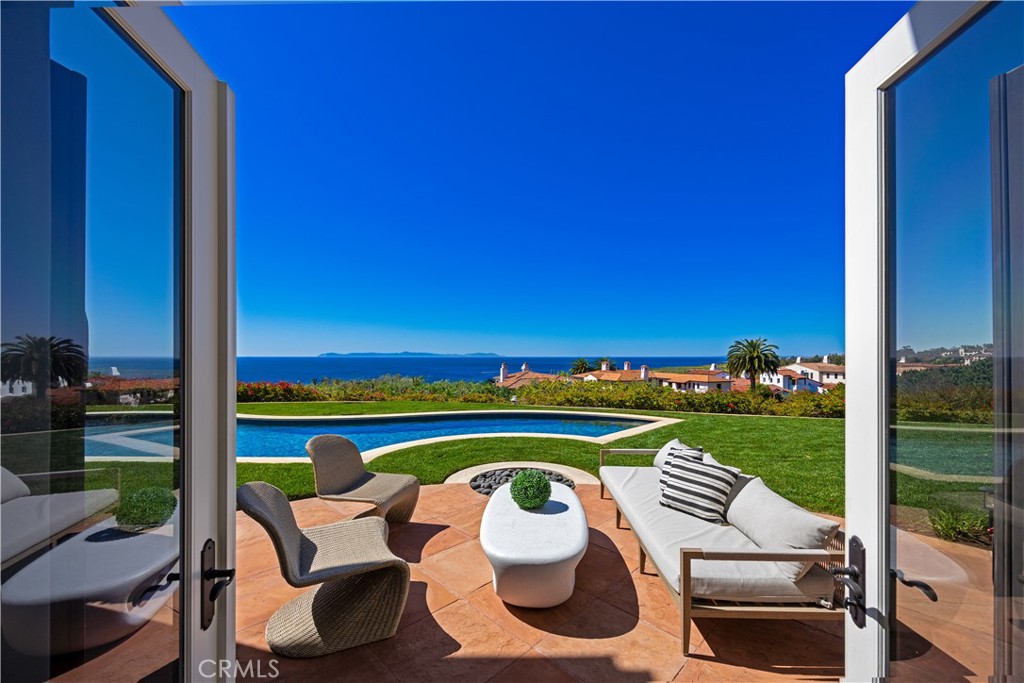 MLS #OC26035207 image #8